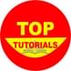 Top Tutorial Patna
